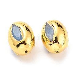 Natural Quartz Beads&nbsp;G-B011-08G-C