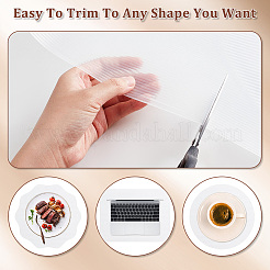 Washable EVA Liner Mats for Drawer&nbsp;AJEW-WH0314-125