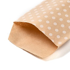 Kraft Paper Bags&nbsp;CARB-I001-04C