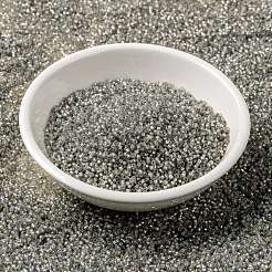 MIYUKI Round Rocailles Beads&nbsp;SEED-X0056-RR2356
