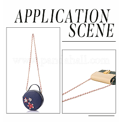 Bag Strap Chains&nbsp;FIND-PH0015-81