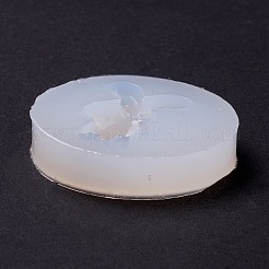 Rabbit DIY Food Grade Silicone Molds&nbsp;DIY-C035-07
