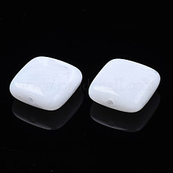 Acrylic Beads&nbsp;OACR-N131-020A