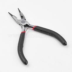 DIY Jewelry Tool Sets&nbsp;TOOL-MSMC002-20