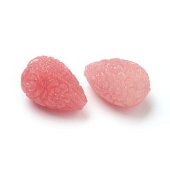 Shell Beads&nbsp;X-CORA-D032-04B
