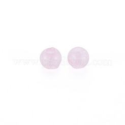 Imitation Jelly Acrylic Beads&nbsp;MACR-S371-11-E03