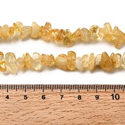 Gemstone Beads Strands&nbsp;X-F044