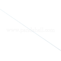 Luminous Polyester Cords&nbsp;OCOR-WH0071-010L