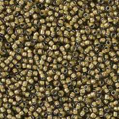 TOHO Round Seed Beads&nbsp;SEED-TR11-0375
