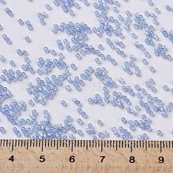 TOHO Round Seed Beads&nbsp;X-SEED-TR15-0933