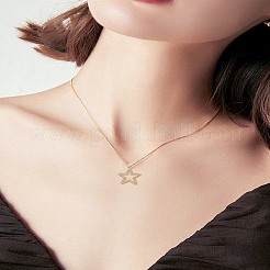 10Pcs Alloy Pendants&nbsp;FIND-LP0005-46
