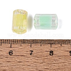 Transparent Plastic Beads&nbsp;KY-Q010-30