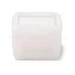DIY Silicone Television&nbsp;SL-T001-03
