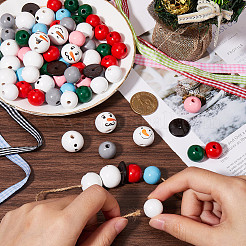 Christmas DIY Making Finding Kits&nbsp;DIY-SP0001-31