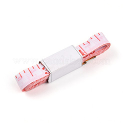 DIY Sewing Tool Kits&nbsp;DIY-H173-02