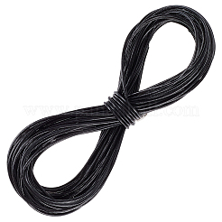 10M Cowhide Leather Cord&nbsp;DIY-CL0001-21C