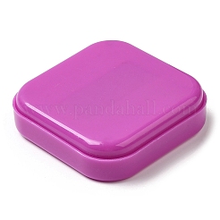 Magnetic Needle Storage Case&nbsp;SENE-PW0003-021C