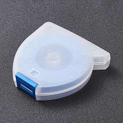 (Defective Closeout Sale: Some Scratched Surface)&nbsp;AJEW-XCP0001-51