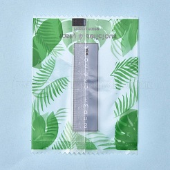 Plastic Bags&nbsp;PE-K001-12