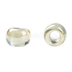 TOHO Round Seed Beads&nbsp;X-SEED-TR08-1848