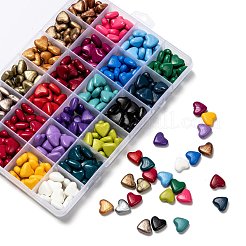 Sealing Wax Particles&nbsp;DIY-X0099-05