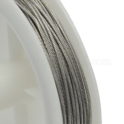 Mixed Size Original Color Light Grey&nbsp;TWIR-X0001