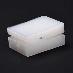 DIY Silicone Craft Doll Body Mold&nbsp;LS-DIY-I082-12