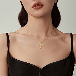 Zinc Alloy Pendants Sets&nbsp;FIND-SZ0004-04