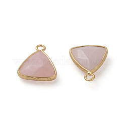 Natural Mixed Gemstone Pendants&nbsp;G-S359-029-M