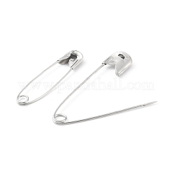 6 Styles Iron Safety Pins&nbsp;NEED-YW0001-06