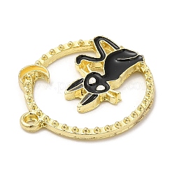 Alloy Pendants&nbsp;PALLOY-M214-02G
