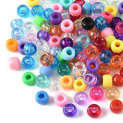 DIY Jewelry Making Kits&nbsp;DIY-FS0009-03