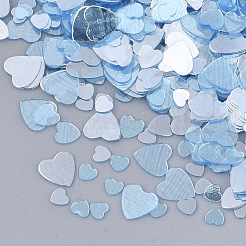 Ornament Accessories&nbsp;PVC-T005-029B