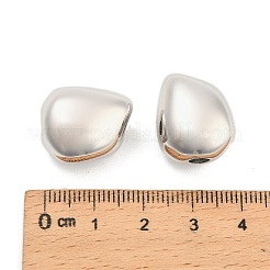 304 Stainless Steel Beads&nbsp;STAS-D384-07P