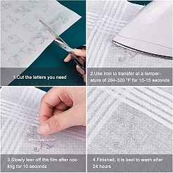 Hotfix Rhinestone&nbsp;RGLA-NB0001-02C
