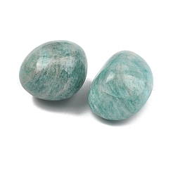 Natural Amazonite Beads&nbsp;G-G348-01A-24