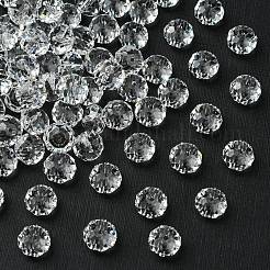 Preciosa&reg Crystal Beads&nbsp;X-PRC-BC8-00030