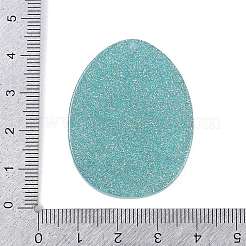 Easter Theme Acrylic Pendants &nbsp;OACR-Q100-10A