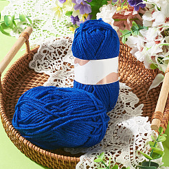 25G Acrylic Fiber Yarns&nbsp;OCOR-TADJ0001-01F