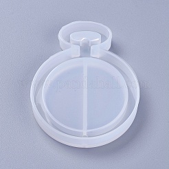 Shaker Mold&nbsp;LS-DIY-F031-07