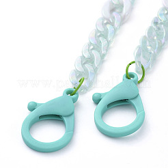 Personalized Dual-use Items&nbsp;NJEW-JN02873