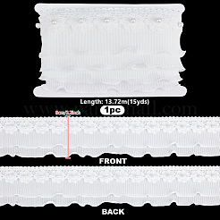 3Yards Polyester Ribbon&nbsp;OCOR-PH0007-91