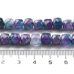 Natural Quartz Beads Strands&nbsp;G-C179-B06-01