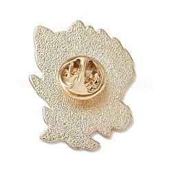Halloween Enamel Pins&nbsp;JEWB-L021-01D-KCG