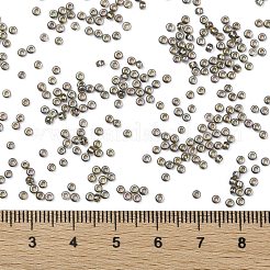 TOHO Round Seed Beads&nbsp;SEED-JPTR11-0999