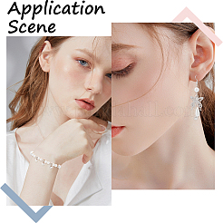 200Pcs Tibetan Style Alloy Heart Charms&nbsp;FIND-SC0010-70