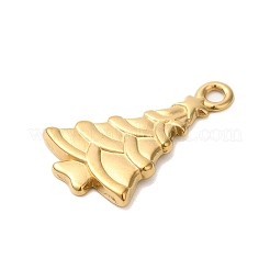 Ion Plating(IP) 304 Stainless Steel Pendants&nbsp;STAS-N103-69G