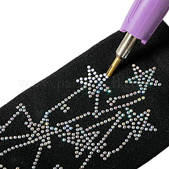 Hotfix Rhinestone&nbsp;RGLA-SC0001-10