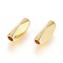 Brass Beads&nbsp;KK-G389-40