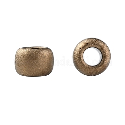 TOHO Round Seed Beads&nbsp;X-SEED-TR15-0221F